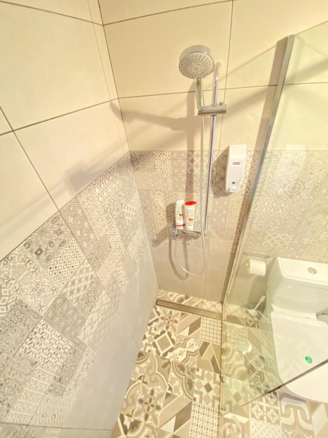 Apartment Compostela Playa de las Americas (Tenerife) Exterior foto